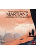 Martians: A Story of Civilization Martians: A Story of Civilization